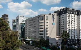 Radisson Blu Hotel, Addis Ababa